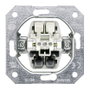 Siemens 5TA2156 Interruptor pulsador 10A 250V