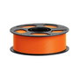 Anycubic Filamento PLA Naranja 1 kg 1.75 mm
