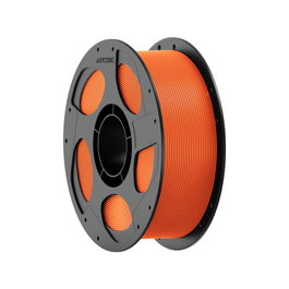 Anycubic Filamento PLA Naranja 1 kg 1.75 mm