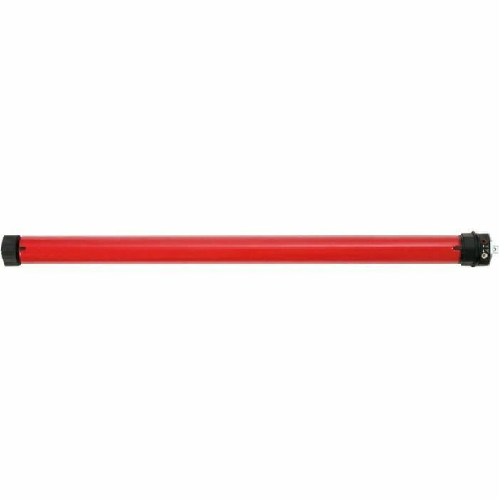 Superrollo Motor para persiana enrollable SR20906 con mando RM10MSB, 40 mm, 10 Nm Superrollo Motor para persiana enrollable SR20906 con mando RM10MSB, 40 mm, 10 Nm