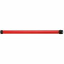 Superrollo Motor para persiana enrollable SR20906 con mando RM10MSB, 40 mm, 10 Nm