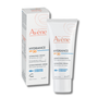 Avène HYDRANCE UV Emulsión Hidratante Ligera SPF 30 40 ml
