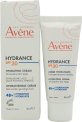 Avène HYDRANCE UV Emulsión Hidratante Ligera SPF30 40 ml Avène HYDRANCE UV Emulsión Hidratante Ligera SPF30 40 ml