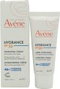 Avène HYDRANCE UV Emulsión Hidratante Ligera SPF30 40 ml