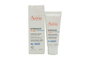 Avène HYDRANCE UV Emulsión Hidratante Ligera SPF 30 40 ml