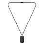 Collar Hombre Hugo Boss 1580052