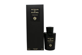 Acqua di Parma Osmanthus Diffuser 180ml