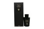 Acqua di Parma Osmanthus Difusor de aroma con varillas 180 ml