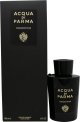 Acqua di Parma Osmanthus Difusor de aroma con varillas 180 ml