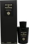 Acqua di Parma Osmanthus Difusor de aroma con varillas 180 ml