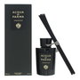 Acqua di Parma Osmanthus Difusor de aroma con varillas 180 ml