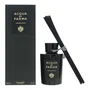 Acqua di Parma Osmanthus Difusor de aroma con varillas 180 ml
