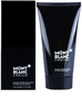 Mont Blanc Emblem Bálsamo After Shave 150 mL