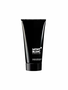 Mont Blanc Emblem Bálsamo After Shave 150 mL