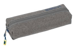 Portatodo Munich Street Azul Gris 22 x 4 x 7 cm