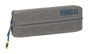 Portatodo Munich Street Azul Gris 22 x 4 x 7 cm