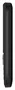 Maxcom MM 142L Teléfono Móvil Candybar 2.4 Pulgadas Cámara 0.3MP Dual SIM Negro