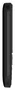 Maxcom MM 142L Teléfono Móvil Candybar 2.4 Pulgadas Cámara 0.3MP Dual SIM Negro