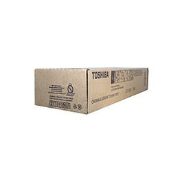 Toshiba Toner T-FC330EM / TFC330EM Magenta (6AG00009139/10173) - 17400 páginas para e-STUDIO 330AC/400AC