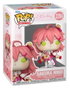 Funko hololive POP! Animation Vinyl Figura Sakura Miko 9 cm