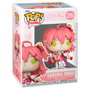 Funko hololive POP! Animation Vinyl Figura Sakura Miko 9 cm