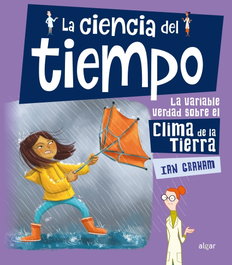 ALGAR EDITORIAL, LA CIENCIA DEL TIEMPO - ALGAR EDITORIAL