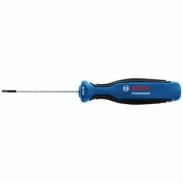 Bosch Professional Destornillador plano 3,5x75