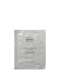 Depot 800 Skin Specifics No. 806 Mascarilla facial con Ácido hialurónico
