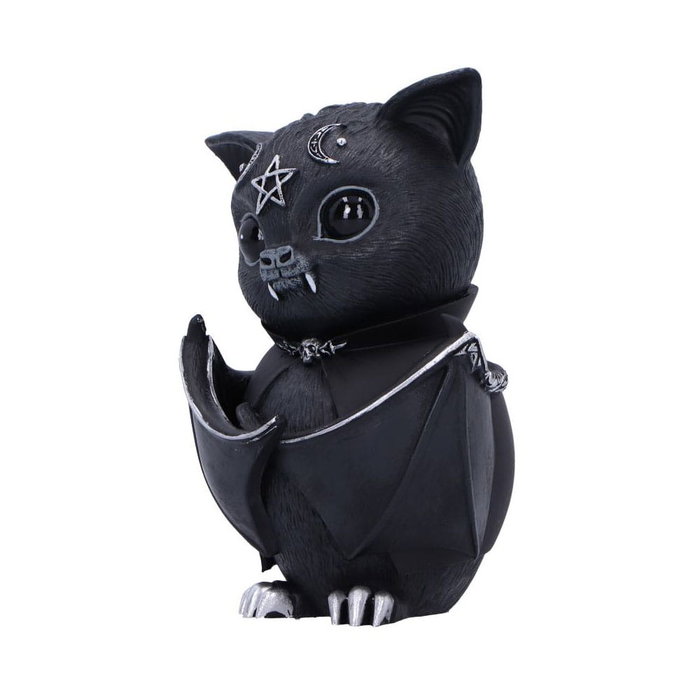 Cult Cuties Figura Beelzebat 9 cm