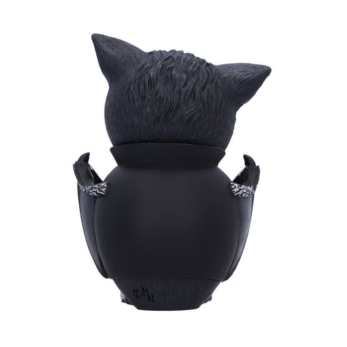 Cult Cuties Figura Beelzebat 9 cm