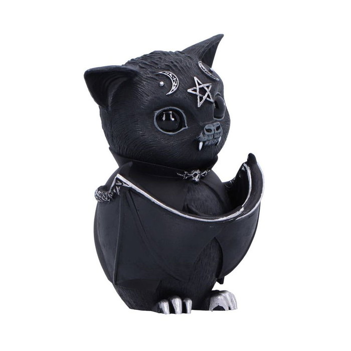 Cult Cuties Figura Beelzebat 9 cm