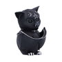 Cult Cuties Figura Beelzebat 9 cm