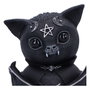 Cult Cuties Figura Beelzebat 9 cm