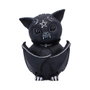 Cult Cuties Figura Beelzebat 9 cm