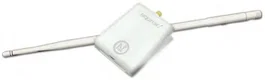 Approx APPUSB150H3 Adaptador USB WiFi 150 Mbps con Antena 11dBi