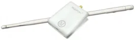 Approx APPUSB150H3 Adaptador USB WiFi 150 Mbps con Antena 11dBi