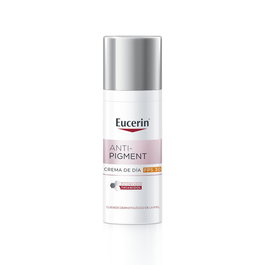 Eucerin Anti-Pigment Crema de Día SPF 30 50ml