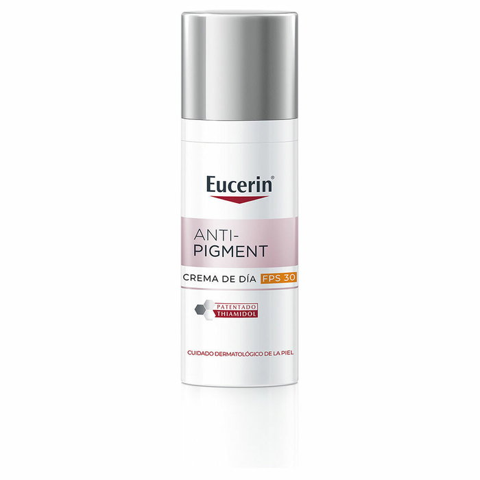 Eucerin ANTI-PIGMENT Crema de Día SPF30 50 ml Eucerin ANTI-PIGMENT Crema de Día SPF30 50 ml