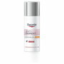 Eucerin ANTI-PIGMENT Crema de Día SPF30 50 ml