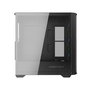 Keep Out Caja PC Torre E-ATX XC-500 Glass ARGB Keepout