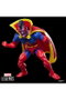 Hasbro Marvel Legends Series Set de 2 figuras Deathbird y Gladiator de 15 cm