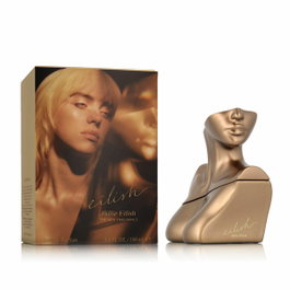 Billie Eilish Eilish Eau de Parfum 100ml Spray