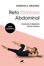 Vergara Reto Diástasis Abdominal