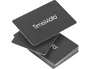 Safescan Pack de 25 Tarjetas de Proximidad RFID RF-100 de 125kHz