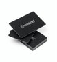 Safescan Pack de 25 Tarjetas de Proximidad RFID RF-100 de 125kHz