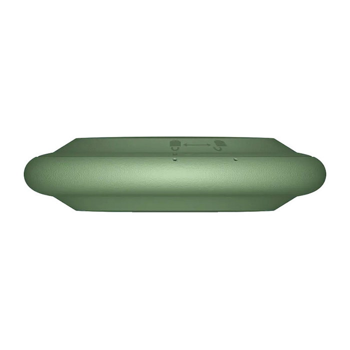 Motorola Moto Tag 4 Pack Azul y Verde
