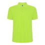 Roly Polo Pegaso premium verde mantis talla S