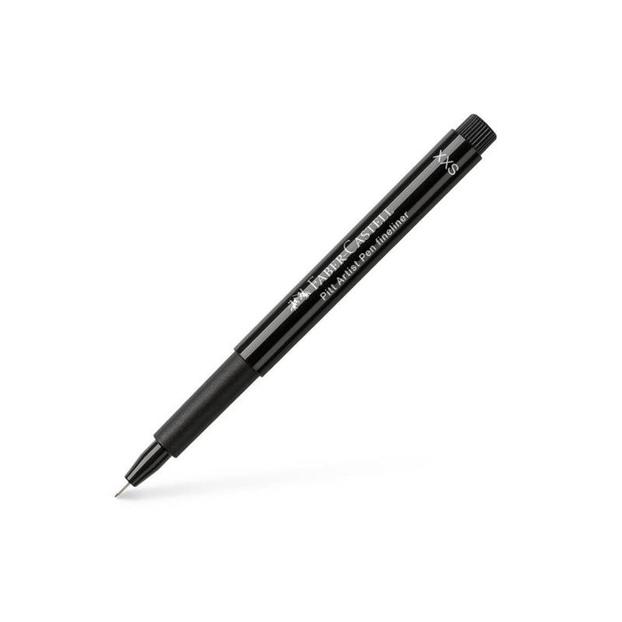 Faber-Castell Lápices de Colores FC-167158, Caja de 60 Unidades