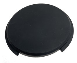 Tapa Bocas para Guitarra Clásica / Acústica 100 mm
