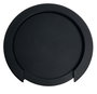 Tapa Bocas para Guitarra Clásica / Acústica 100 mm